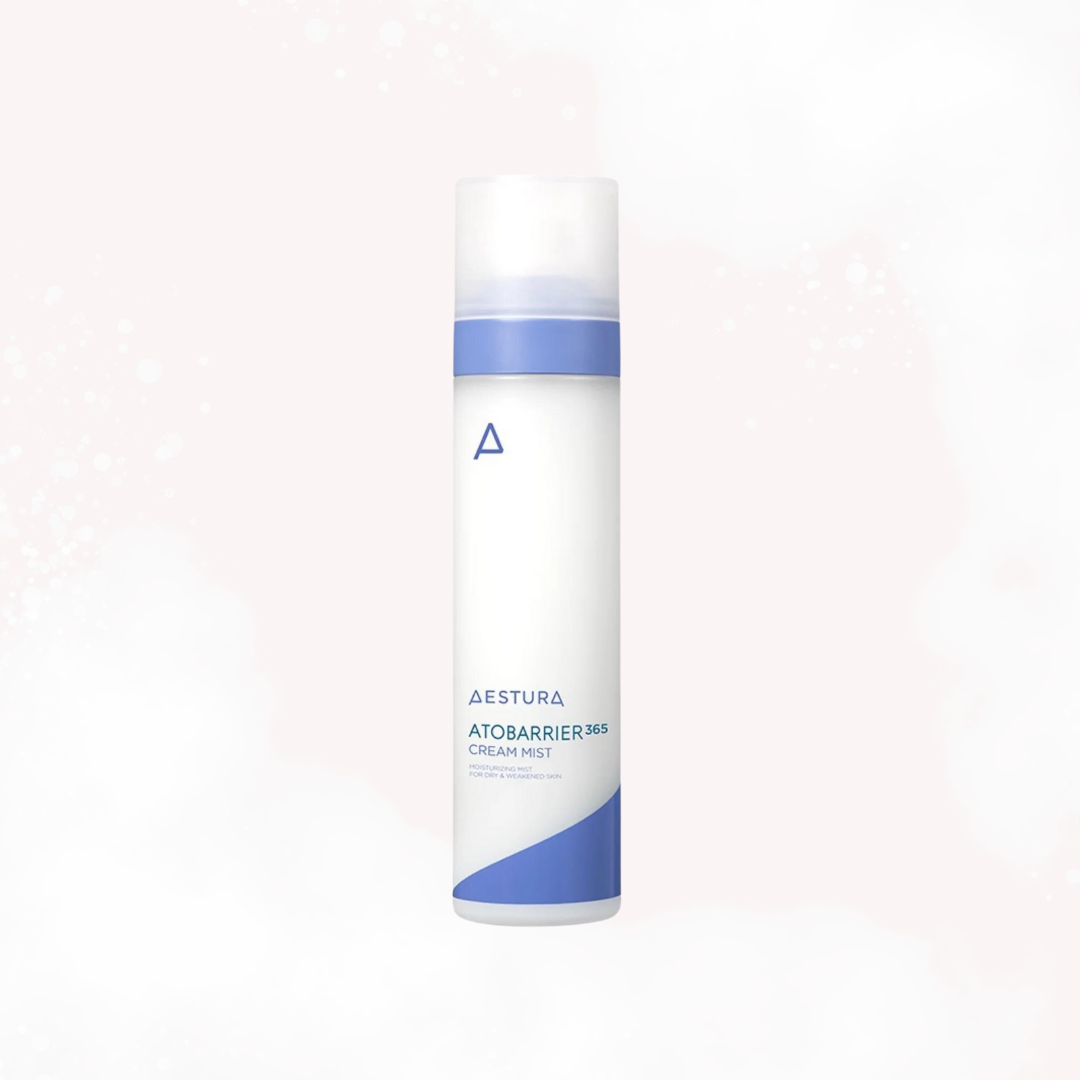 Madagascar Centella Hyalu-Cica Water-Fit Sun Serum Mini SPF50 PA++++ (15ml)