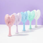 Tangle Angel 2.0 Matt Hair Brush