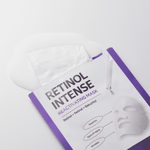 SOME BY MI Retinol Intensive Reactivating Mask (1pcs) Inside