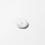 Reedle Shot Lifting Eye Cream (15ml) TEXTURE