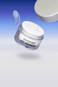 HPT6 Ultra Cream 5% (50ml)