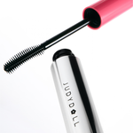 JUDYDOLL No-Drooping Volume Mascara product detail 3