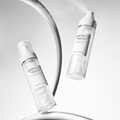 SKIN1004 Centella Tone Brightening Aurora Mist product detail 3