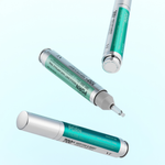 VT PDRN Reedle Shot Hair Ampoule 700 PDRN