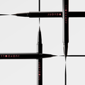 JUDYDOLL Ink Glider Longlasting Liquid Eyeliner product detail 3