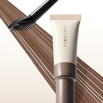 JUDYDOLL Lock&Lift Tinted Brow Gel product detail 3