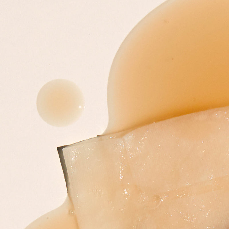 Bifida Biome Ampoule Mask (1 pcs)