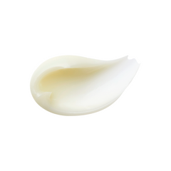 DR. ALTHEA Rapid Firm Sculpting Cream (45ml) - Texture