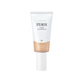  MIXSOON PDRN Collagen Tinted Moisturiser (50ml) Skin Cupid SHADE 30
