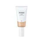  MIXSOON PDRN Collagen Tinted Moisturiser (50ml) Skin Cupid SHADE 30