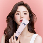 UNOVE Volume Up Curling Essence (147ml)