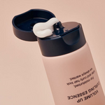 UNOVE Volume Up Curling Essence (147ml)