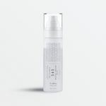 Dr. Althea 345 Relief Cream Mist (100ml) Skin Cupid