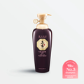 Ki Gold Premium Shampoo (500ml)