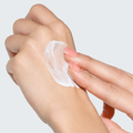 Heartleaf Silky Moisture Sun Cream SPF50+ PA++++ (50ml)