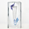 SKIN1004 Azulene Peptide 5 Soothing Cream product detail 4
