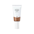  MIXSOON PDRN Collagen Tinted Moisturiser (50ml) Skin Cupid SHADE 40
