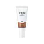  MIXSOON PDRN Collagen Tinted Moisturiser (50ml) Skin Cupid SHADE 40