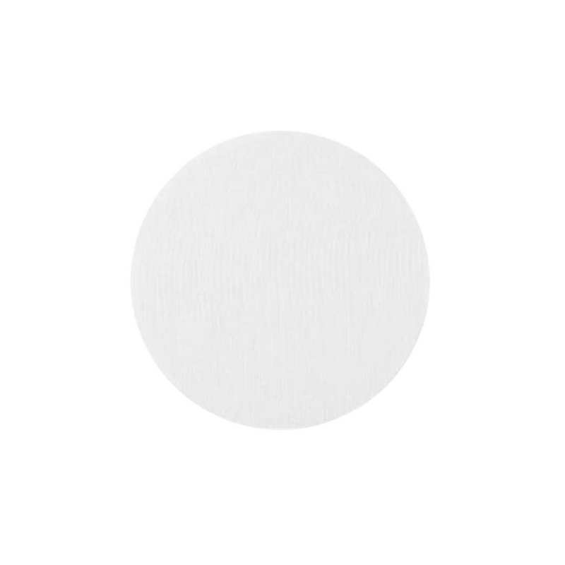 GOODAL Houttuynia Cordata Calming Toner Pad (70 pads)