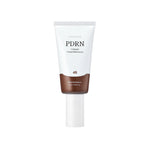  MIXSOON PDRN Collagen Tinted Moisturiser (50ml) Skin Cupid SHADE 45