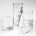 SKIN1004 Centella Tone Brightening Aurora Mist product detail 5