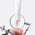 SKIN1004 Madagascar Centella PDRN 1.5 Cream product detail 5