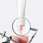 SKIN1004 Madagascar Centella PDRN 1.5 Cream product detail 5