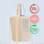 CLIO Kill Cover Founwear Foundation Mini (13g)