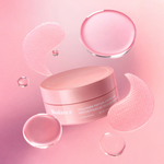 BIODANCE Collagen Peptide Eye Patches how to use