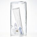 SKIN1004 Azulene Peptide 5 Soothing Cream product detail 7