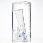 SKIN1004 Azulene Peptide 5 Soothing Cream product detail 7