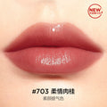 Biolip Essence Lipstick 3.0