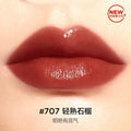 Biolip Essence Lipstick 3.0