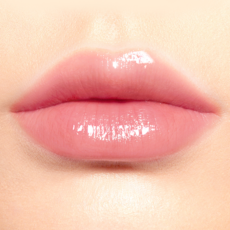 Biolip Essence Lipstick 3.0