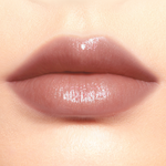 Biolip Essence Lipstick 3.0