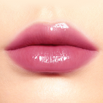 Biolip Essence Lipstick 3.0