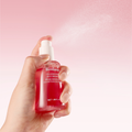 BIODANCE Collagen Peptide Jelly Serum Mist results