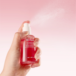 BIODANCE Collagen Peptide Jelly Serum Mist results