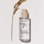 7 Rice Ceramide Hydrating Barrier Serum (50ml) Ingredients
