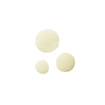 Centella Cleansing Oil (180ml)