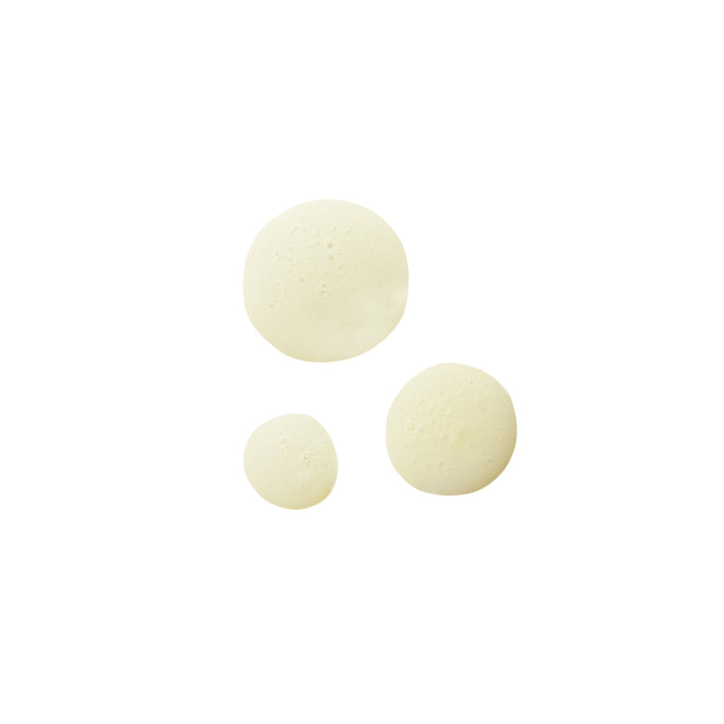 Centella Cleansing Oil (180ml)