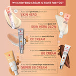 Super BB Chocolat (15ml)