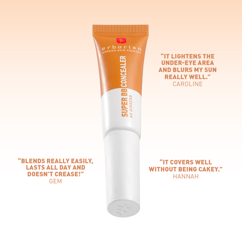Super BB Concealer (10ml)