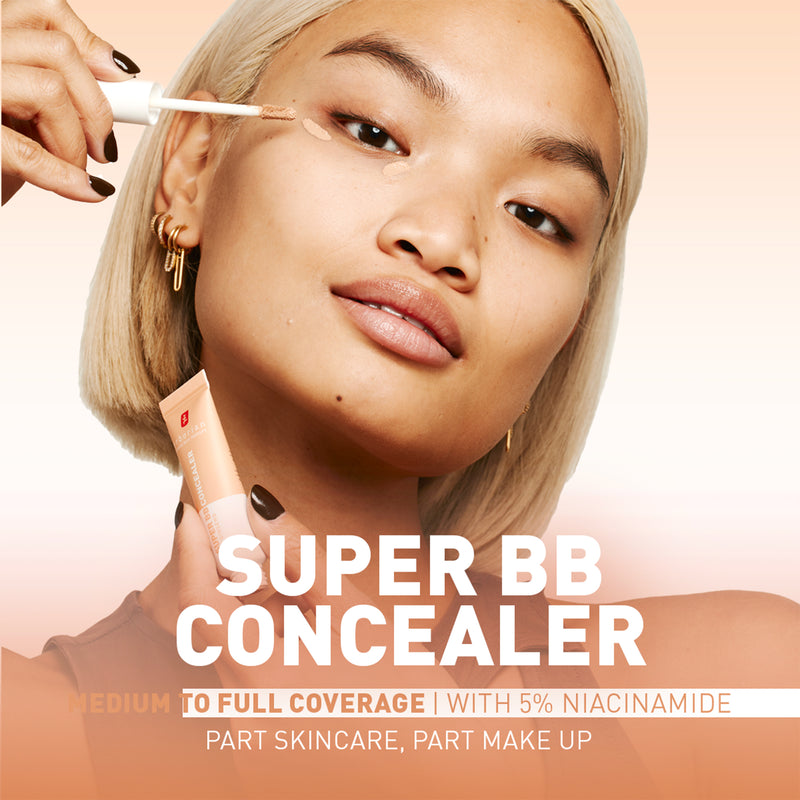 Super BB Concealer (10ml)