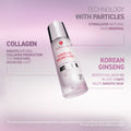 Erborian Ginseng Micro Shot Advanced 0.3% (30ml)