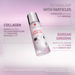 Erborian Ginseng Micro Shot Advanced 0.3% (30ml)