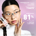 Erborian Ginseng Micro Shot Advanced 0.3% (30ml)