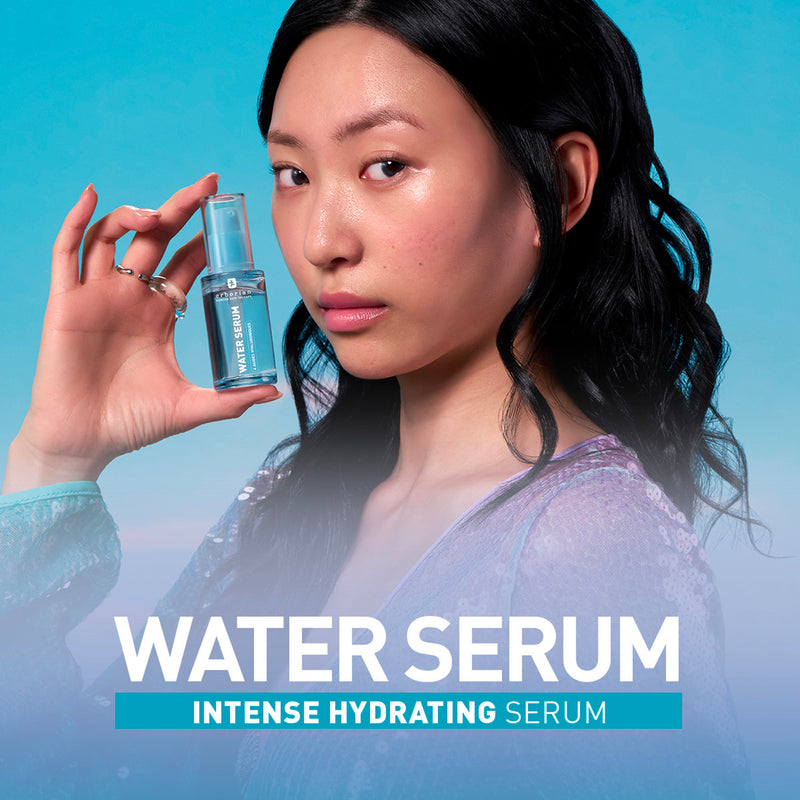 Erborian Water Serum (30ml)