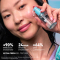 Erborian Water Serum (30ml)