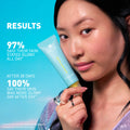 Erborian Glow Moisturizer (50ml)